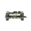 GEPRC Taker F722 65A v2 Stack - Uçuş Kontrol Kartı