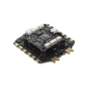 GEPRC TAKER F722 BLS 80A V2 STACK  Uçuş Kontrol Kartı