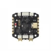 GEPRC TAKER F745 BT 8Bit 60A Stack Otonom Uçuş Destekli