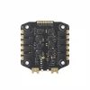 GEPRC TAKER F745 BT 8Bit 60A Stack Otonom Uçuş Destekli