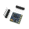 GY-271 HMC5883L 3 Eksenli Pusula Manyetometre