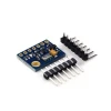 GY-63 MS5611 Altimetre Modülü - Atmosferik Basınç