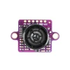 GY-US42 Pixhawk Ultrasonik Mesafe Sensör  Modülü