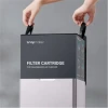 Hava Temizleme Cihazı İçin Filtre Kartuşu (2 Adet)