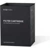 Hava Temizleme Cihazı İçin Filtre Kartuşu (2 Adet)