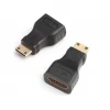 HDMI Dişi - Micro HDMI Erkek Dönüştürücü