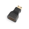 HDMI Dişi – Mini HDMI Erkek Dönüştürücü