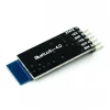 HM10 CC2541 Bluetooth 4.0 Serial Modül Kartı - HM-10