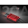 HOBBYWİNG SKYWALKER 120A ESC 3-8S FIRÇASIZ MOTOR SÜRÜCÜ
