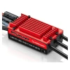 Hobbywing Skywalker 120A ESC 3-8S Fırçasız Motor Sürücüsü