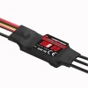 Hobbywing Skywalker 20A Esc V2 - Fırçasız Motor Sürücü
