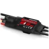 Hobbywing Skywalker 60A ESC V2  - Fırçasız Motor Sürücü