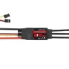 Hobbywing Skywalker 60A Esc V2 - Fırçasız Motor Sürücü