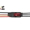 Hobbywing Skywalker 60A ESC V2  - Fırçasız Motor Sürücü