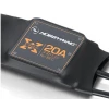 HOBBYWING XROTOR 20A ESC