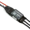 Hobbywıng Xrotor 40A Esc 2S-6S