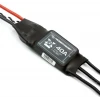HOBBYWING XROTOR 40A ESC 2S-6S