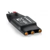 HOBBYWING XROTOR 40A ESC 2S-6S