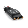 Hobbywıng Xrotor 40A Esc 2S-6S