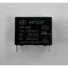 Hongfa HF33F-012-ZS3 12V 5A 5 Pin Kombi Rölesi