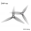 HQProp 5131(R31) 5.1 2CW+2CCW Pervane