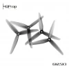 HQProp 6X2.5X3 3 Bıçak FPV Drone Pervanesi