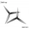 HQProp 6X2.5X3 3 Bıçak FPV Drone Pervanesi