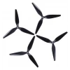 HQProp 9X5X3 9050 3-Blade PC Propelle CW + CCW