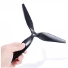 HQProp 9X5X3 9050 3-Blade PC Propelle CW + CCW