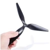 HqPROP 9X5X3 9050 3-BLADE PC PROPELLE CW + CCW