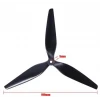 HQProp 9X5X3 9050 3-Blade PC Propelle CW + CCW