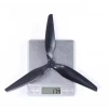 HQProp 9X5X3 9050 3-Blade PC Propelle CW + CCW