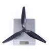 HqPROP 9X5X3 9050 3-BLADE PC PROPELLE CW + CCW