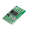 HX711 Modül Ağırlık Sensör Modülü Loadcell Amplifi