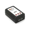 Imax B3 Pro 2S-3S Lipo Şarj Aleti