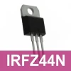 IRFZ44N MOSFET