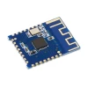 JDY-23 CC2541 Bluetooth 5.0 Düşük Enerjili Bluetooth Modül