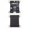 JHEMCU 5.8G 2.5W VTX Görüntü Aktarım Modülü