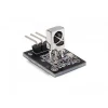 Kızılötesi IR Alıcı Sensör Modülü KY-022