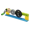 Lego Education Bricq Motion Essential Seti