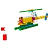 LEGO EDUCATİON SPİKE ESSENTİAL SETİ