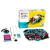 LEGO Education SPIKE Prime Eklenti Seti MakerPlate