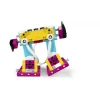 Lego Education Spıke Prime Set