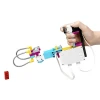 Lego Education Spıke Prime Set