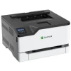 Lexmark CS331dw Renkli Lazer Yazıcı