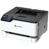 Lexmark CS331dw Renkli Lazer Yazıcı