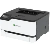 Lexmark CS431dw Renkli Lazer Yazıcı