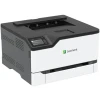Lexmark CS431dw Renkli Lazer Yazıcı