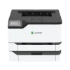 Lexmark CS431dw Renkli Lazer Yazıcı