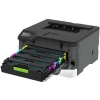 Lexmark CS431dw Renkli Lazer Yazıcı